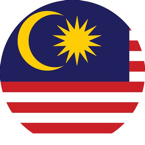 Malaysia 